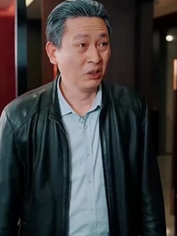 Episode 34 - Heart Unchanged