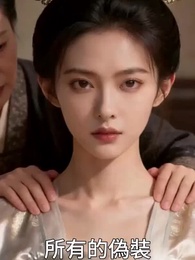 嫡女泣血，母親掀翻帝王家 - Episode 26