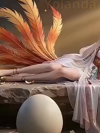 Episodio 1 - Sangre de Fénix