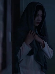 소꿉 친구 - Episode 84
