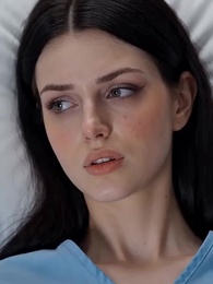 Episode 14 - Christmas Betrayal: He Left Me In Labor To Fix Power For His Widowed Sister-in-Law