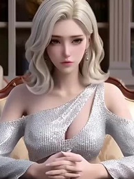 Episodio 3 - [Doblado]Demasiado talentoso para trabajar