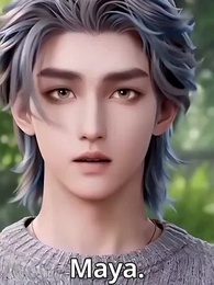 Episodio 60 - [Doblado]Demasiado talentoso para trabajar