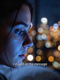 Episode 6 - Breaking the Hockey Star