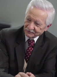 Episode 62 - It Was Always You