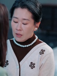 Công Lý   Không Đến Muộn - Episode 43
