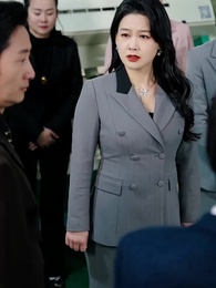 Teknisi Wanita yang Dulu Diremehkan Kini Bernilai Miliaran - Episode 16