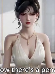 Episode 63 - [Dubbed] A-List, D-List Effort