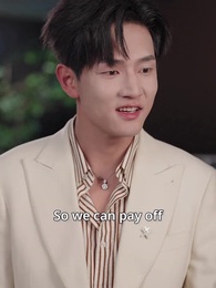Reborn into His Arms - Episode 26