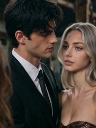 Episode 9 - Game Over, Mr. Billionaire