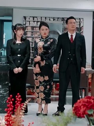 Heart Unchanged - Episode 32