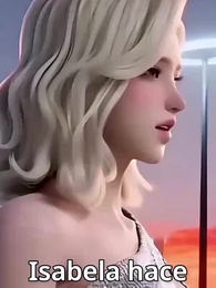 [Doblado]Demasiado talentoso para trabajar - Episode 51