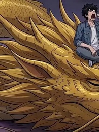 第64話 - 契約不能の俺、魔獣軍団を率いて無双する