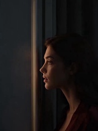 Episode 6 - I Glued My Cheating Husband and Nanny Together