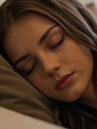 Game Over, Mr. Billionaire - Episode 11