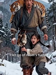 Episode 10 - Light After Dark