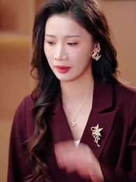 Công Lý   Không Đến Muộn - Episode 48