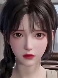 Episode 75 - [Dubbed] A-List, D-List Effort