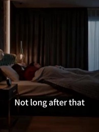 I Glued My Cheating Husband and Nanny Together - Episode 13