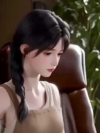 The Easy Life Doesn't Easy - Episode 41