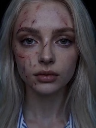 The Bride Outside the Window - Episode 19