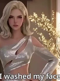 Episode 26 - The Easy Life Doesn't Easy