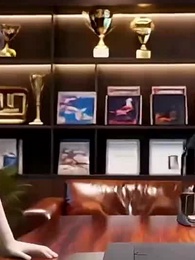 The Easy Life Doesn't Easy - Episode 73