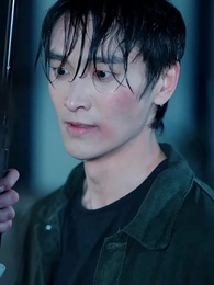 Công Lý   Không Đến Muộn - Episode 7