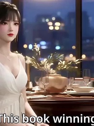 The Easy Life Doesn't Easy - Episode 54