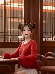 [Dubbed] A-List, D-List Effort - Episode 56