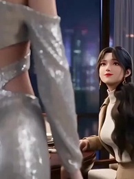 [Doblado]Demasiado talentoso para trabajar - Episode 52