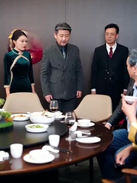 Episode 50 - Heart Unchanged