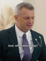 Episode 12 - It Was Always You