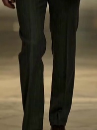  Trop Tard Pour Me Rattraper - Episode 23