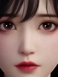 [Dubbed] A-List, D-List Effort - Episode 42