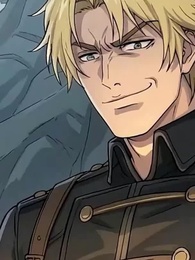 第54話 - 契約不能の俺、魔獣軍団を率いて無双する