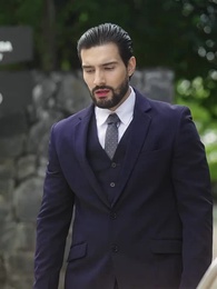 It Was Always You - Episode 47