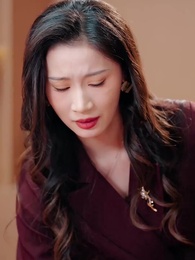 Tập 52 - Công Lý   Không Đến Muộn