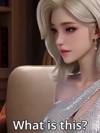 Episode 2 - The Easy Life Doesn't Easy