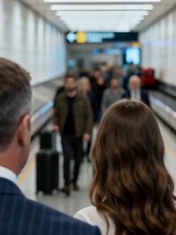 Episódio 31 - Perseguindo a Garota que Ele Escondeu