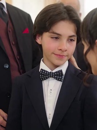 Destino Inevitável - Episode 18