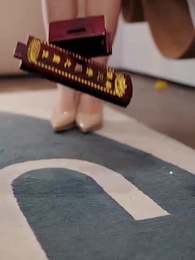 Episode 2 - Heart Unchanged