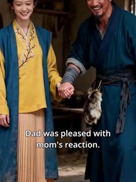 Episode 36 - Light After Dark