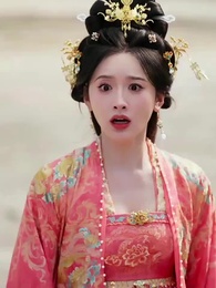 Episode 48 - The Empress Who Unmade Him