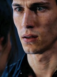 Episode 9 - Breaking the Hockey Star