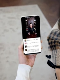 Teknisi Wanita yang Dulu Diremehkan Kini Bernilai Miliaran - Episode 69