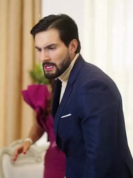 Destino Inevitável - Episode 30