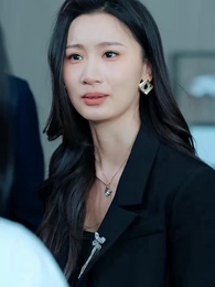 Công Lý   Không Đến Muộn - Episode 71