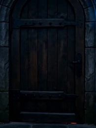 The Archmage’s Real & Fake Daughter - Episode 19