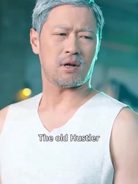 Heart Unchanged - Episode 4